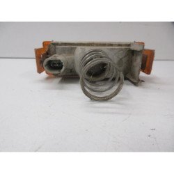 Repetiteur Clignotant Avant Droit  (feux) Renault Express Phase 1